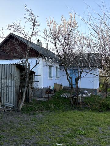 Жванецьке шосе, 7