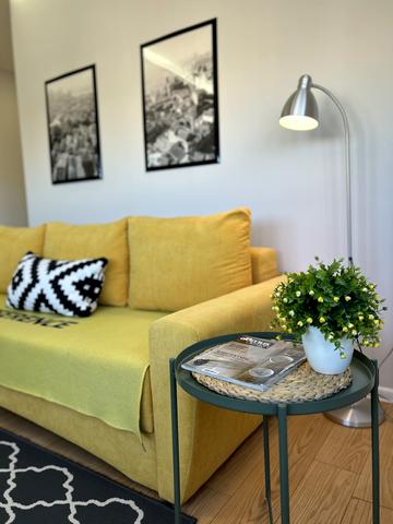 Феодосійська вул., 3-В