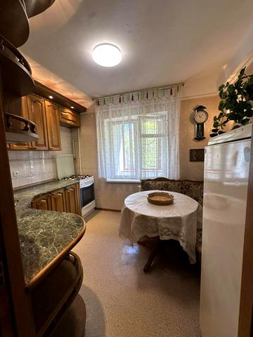 Ігоря Шамо бульв. (Олексія Давидова), 20/1