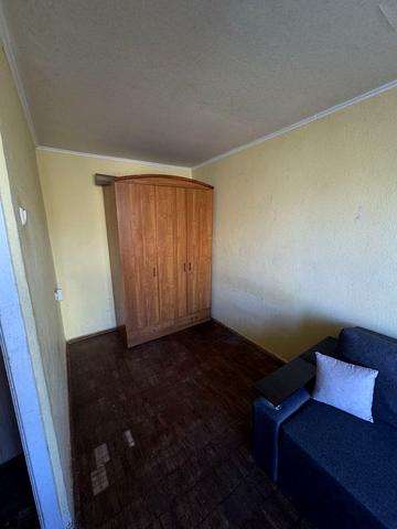 Юрія Іллєнка вул. (Мельникова), 89