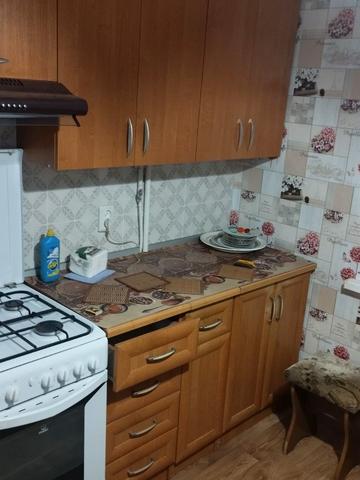 Героїв АТО вул. (Красіна), 77