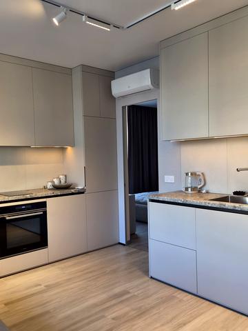 Михайла Бойчука вул. (Кіквідзе), 41-Б