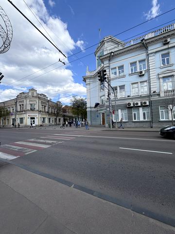 майдан Корольова пл., 5