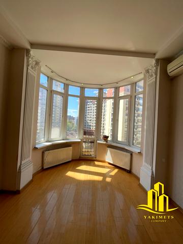 Золотоустівська вул., 50