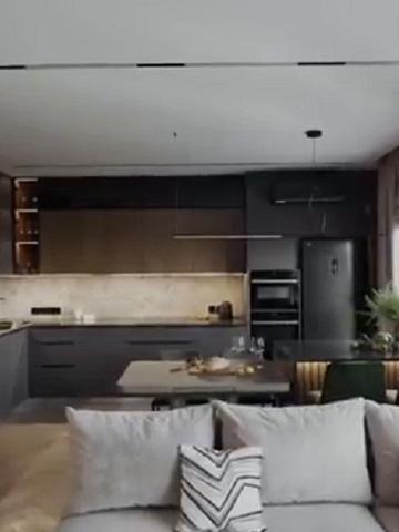 Ділова вул. (Димитрова), 4