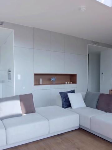 Лабораторний пров., 7