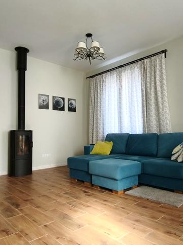 3-тя Будівельників вул.