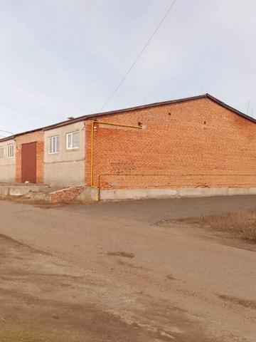 Соборна вул. (Леніна), 2
