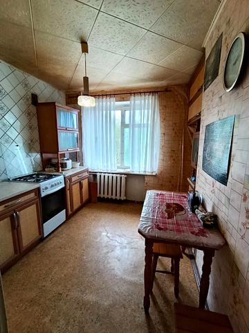 Академіка Грищенка вул., 30