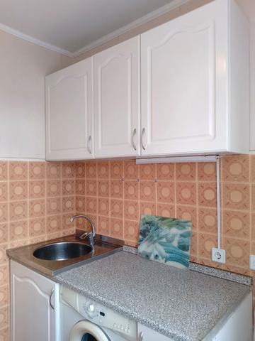 Дарницький бульв., 4