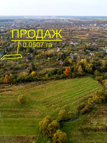 Олекси Довбуша вул.