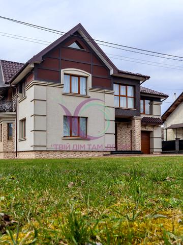 Незалежності, 5