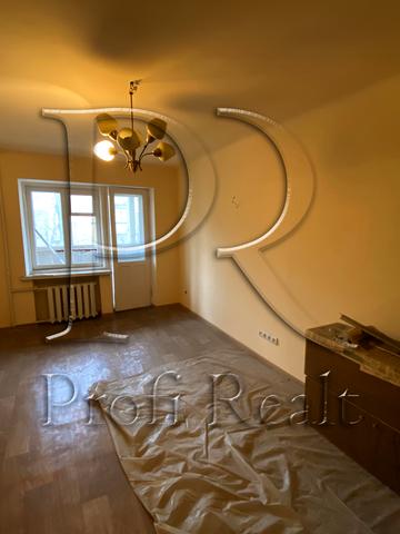 Януша Корчака вул. (Баумана), 7/2