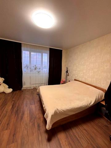 Соборна вул., 283