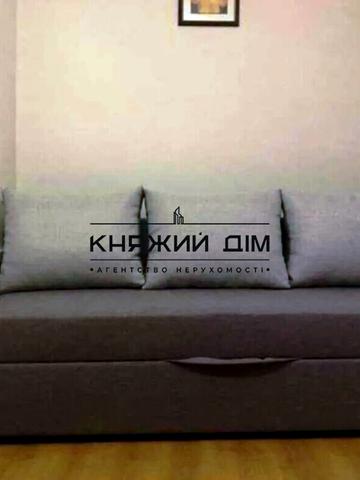 Бастіонний пров., 5