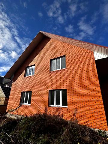 Залізнична