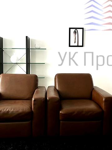 Антоновича вул. (Горького), 91/14
