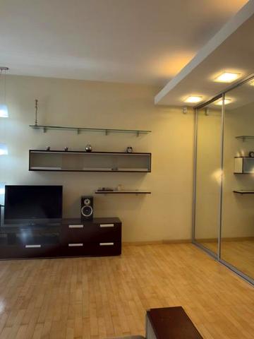 Вячеслава Липинського вул. (Чапаєва), 9