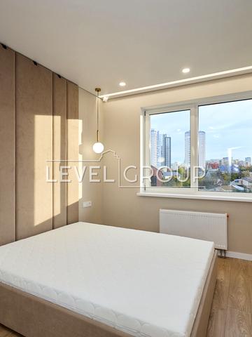 Костанайська вул., 13