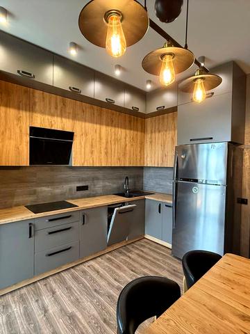 Гетьмана Івана Мазепи вул., 3