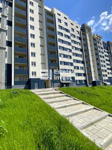 Перемоги просп., 86-А