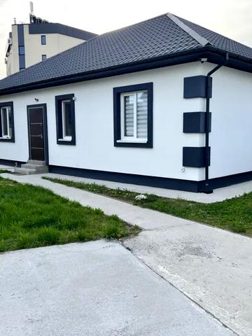 пирогова