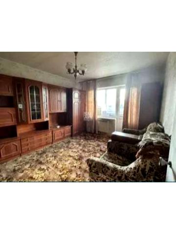 Йорданська вул. (Лайоша Гавро), 22-Б