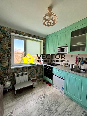 Лікаря Мальцева пров. (Латишева), 11