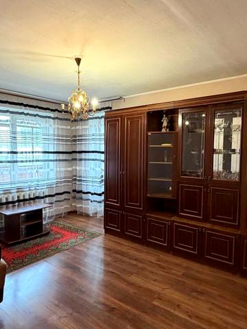 Василя Стуса вул., 11а