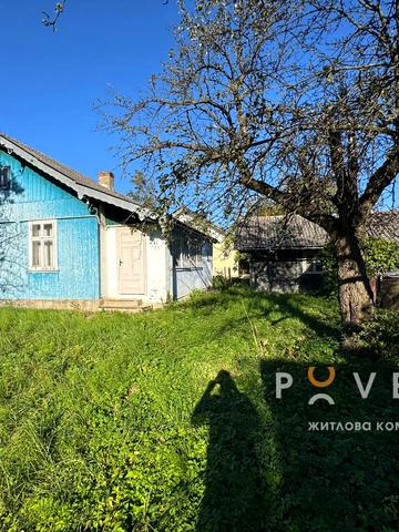 Івано-Франківська вул.