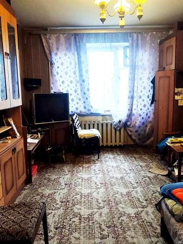 Метробудівська вул., 5