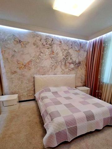 Ярослава Мудрого вул. (Петровського), 22