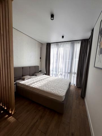 Ленкавського вул., 34 к6