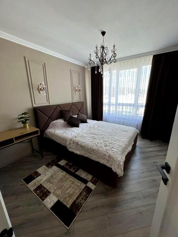 Замарстинівська вул. (Калініна), 170-К