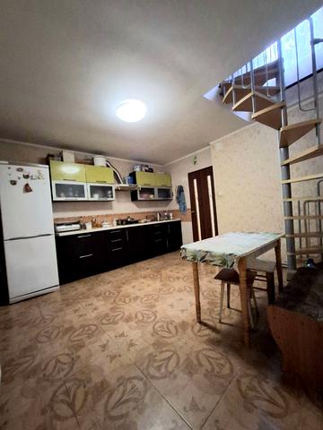 Балтська дорога вул., 10