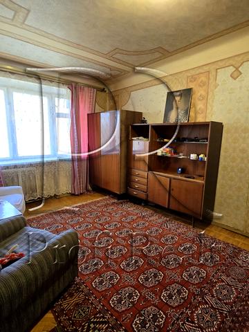 Івана Неходи вул., 5