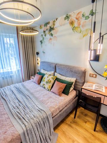 Володимира Івасюка просп. (Героїв Сталінграду), 30