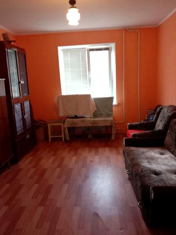 Хортицьке шосе, 28