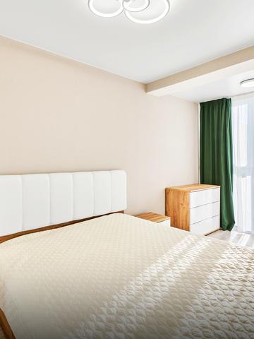 Лисогірський пров., 20