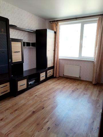 Проїзна вул., 12