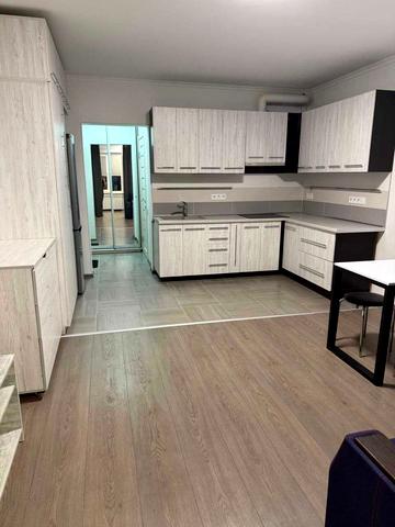 Клавдіївська вул., 40-Г