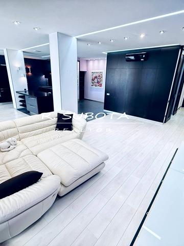 Любарського вул. (Білостоцького), 84-А