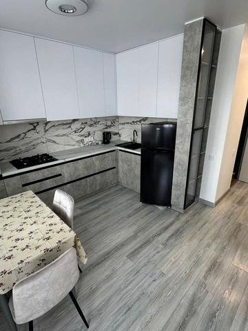 Європейська вул. (Фрунзе), 146-Е