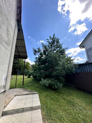 4-й Верейського проїзд, 29