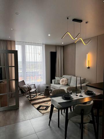 Ленкавського вул., 4а