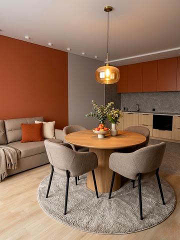 Повітряних Сил просп. (Повітрофлотський), 56-Б