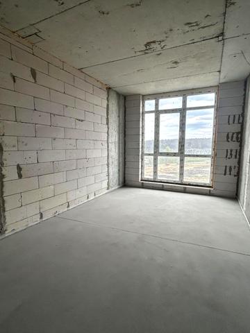 Ольги Кобилянської вул. (Достоєвського), 1-В/14