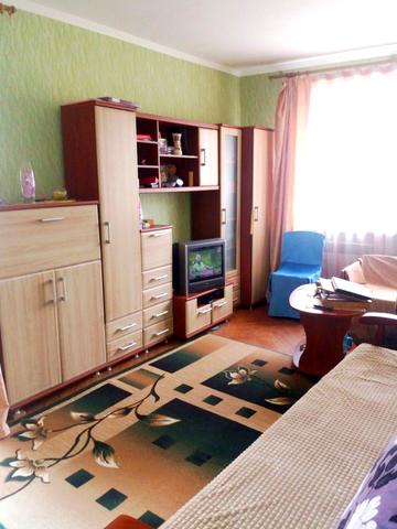 Перемоги просп., 12 к3