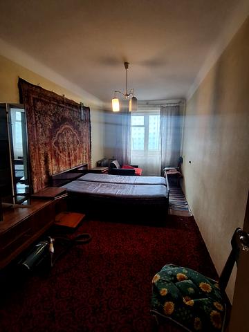 Небесної Сотні вул. (Івана Стасюка), 16-В