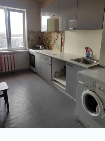 2-й Куликовський пров., 4а